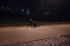 dscf1587