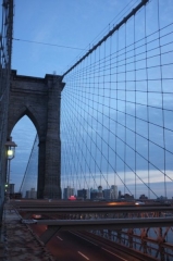 dscf3247