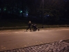 dscf1587