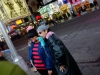 dscf2514
