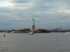 dscf3204m