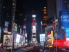 dscf3276